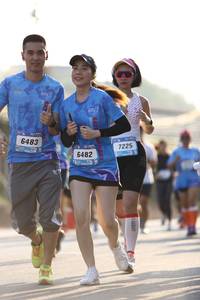 BIB: 6483, 7225, 6482
                            <button type="button" onclick="openModal(3102681)" class="btn btn-primary btn-sm float-right btn-popup" data-toggle="modal" data-target=".modal-high-quality">
                        <i class="fas fa-shopping-cart"></i> Add to Cart
                    </button>
                                            <button type="button" onclick="isThisMe(3102681, true)" class="btn btn-success btn-sm float-right btn-popup btn-isme hidden" data-toggle="tooltip" data-placement="bottom" title="นี่คือรูปของคุณใช่ไหม คลิกที่นี่เพื่อเอาเข้าอัลบั้ม">
                        <i class="fas fa-plus"></i> Add to album
                    </button>
                    <button type="button" onclick="isThisMe(3102681, false)" class="btn btn-warning btn-sm float-right btn-popup btn-isnotme hidden">
                        <i class="fas fa-ban"></i> Remove from album
                    </button>